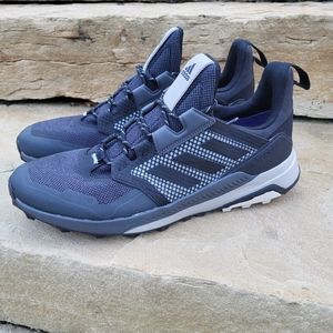 ADIDAS TERREX TRAILMAKER GORE-TEX HIKING SHOES (NWB)